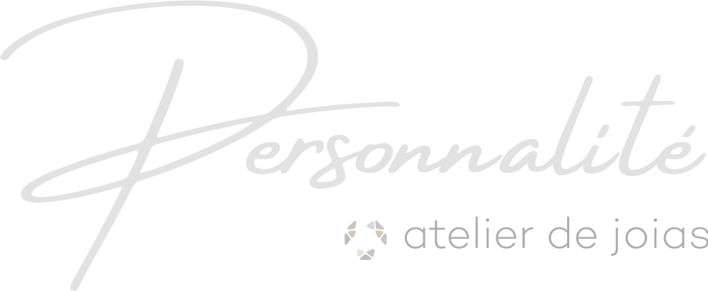 Logo-Personnalité-2